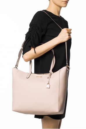 'penny' shoulder bag, zdjęcie 2 'penny' shoulder bag od Michael Kors